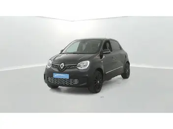 renault-twingo-iii-phase-2-2022-auto-30657-km-électrique