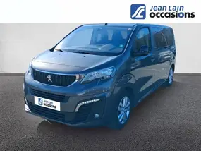 peugeot-expert-iii-fourgon-2023-auto-98910-km-diesel-1