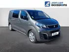 peugeot-expert-iii-fourgon-2023-auto-98910-km-diesel-2