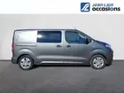 peugeot-expert-iii-fourgon-2023-auto-98910-km-diesel-3