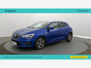 renault-megane-iv-phase-2-2022-auto-67532-km-essence