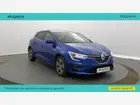 renault-megane-iv-phase-2-2022-auto-67532-km-essence-2