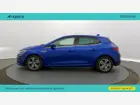 renault-megane-iv-phase-2-2022-auto-67532-km-essence-3