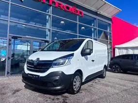 renault-trafic-iii-phase-2-2021-auto-143583-km-diesel-1