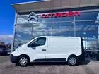 renault-trafic-iii-phase-2-2021-auto-143583-km-diesel-3