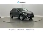volkswagen-t-roc-phase-2-2025-auto-5417-km-essence-2