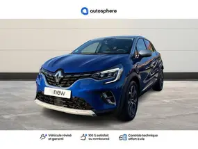 renault-captur-ii-phase-2-2023-manual-40475-km-essence-1