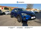 renault-captur-ii-phase-2-2023-manual-40475-km-essence-2