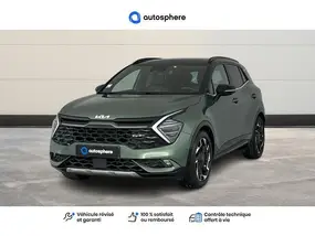 kia-sportage-v-2023-auto-59354-km-diesel-1