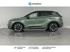 kia-sportage-v-2023-auto-59354-km-diesel-3