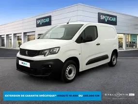 peugeot-partner-iii-fourgon-phase-2-2022-manual-107450-km-diesel-1