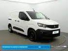 peugeot-partner-iii-fourgon-phase-2-2022-manual-107450-km-diesel-2