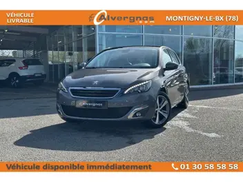peugeot-308-ii-2016-auto-113400-km-essence