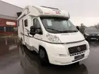 fiat-ducato-iii-2012-manual-95000-km-diesel-2