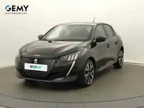 peugeot-208-ii-2022-auto-38922-km-essence-1