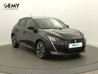 peugeot-208-ii-2022-auto-38922-km-essence-2