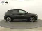 peugeot-208-ii-2022-auto-38922-km-essence-3