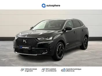 ds-7-crossback-2020-auto-91037-km-diesel