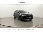 ds-7-crossback-2020-auto-91037-km-diesel-2
