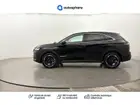 ds-7-crossback-2020-auto-91037-km-diesel-3