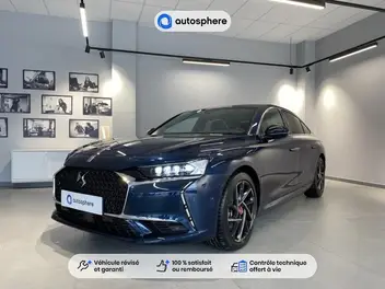 ds-9-2025-auto-50-km-hybrides