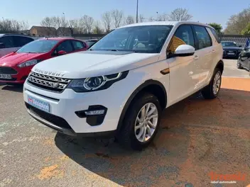 land-rover-discovery-sport-2019-auto-98291-km-diesel