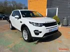 land-rover-discovery-sport-2019-auto-98291-km-diesel-2