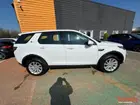 land-rover-discovery-sport-2019-auto-98291-km-diesel-3