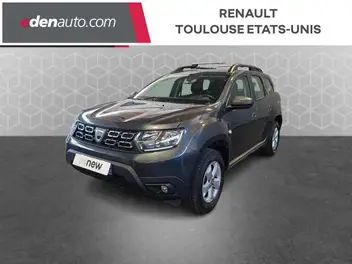 dacia-duster-ii-phase-2-2021-manual-67220-km-diesel