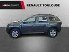 dacia-duster-ii-phase-2-2021-manual-67220-km-diesel-3