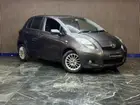 toyota-yaris-ii-2009-auto-102250-km-diesel-2