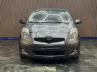toyota-yaris-ii-2009-auto-102250-km-diesel-3