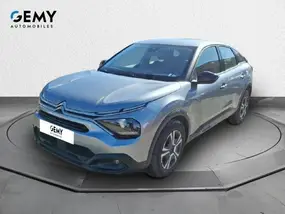 citroen-c4-iii-2021-manual-103569-km-essence-1