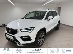 seat-ateca-phase-2-2023-manual-31400-km-essence-1