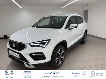 seat-ateca-phase-2-2023-manual-31400-km-essence