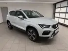 seat-ateca-phase-2-2023-manual-31400-km-essence-2