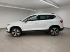 seat-ateca-phase-2-2023-manual-31400-km-essence-3