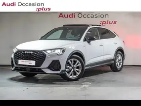 audi-q3-iii-2025-auto-11443-km-essence-1