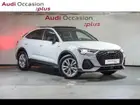 audi-q3-iii-2025-auto-11443-km-essence-2