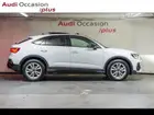 audi-q3-iii-2025-auto-11443-km-essence-3