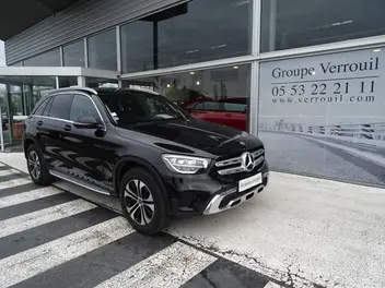 mercedes-glc-2-2023-auto-78500-km-hybrides