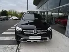 mercedes-glc-2-2023-auto-78500-km-hybrides-2