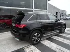 mercedes-glc-2-2023-auto-78500-km-hybrides-3