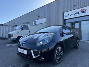 renault-wind-2010-manual-47000-km-essence-1