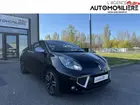 renault-wind-2010-manual-47000-km-essence-2
