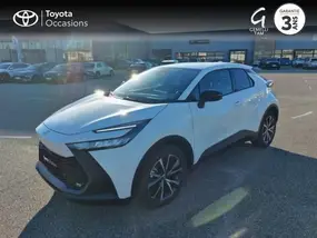 toyota-c-hr-ii-2025-auto-28538-km-hybrides-1