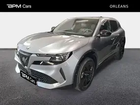 alfa-romeo-junior-2025-auto-9715-km-essence-1