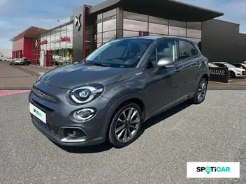 FIAT