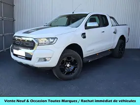 ford-ranger-iii-phase-2-2019-manual-91674-km-diesel-1