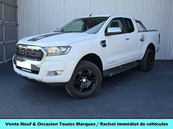 ford-ranger-iii-phase-2-2019-manual-91674-km-diesel